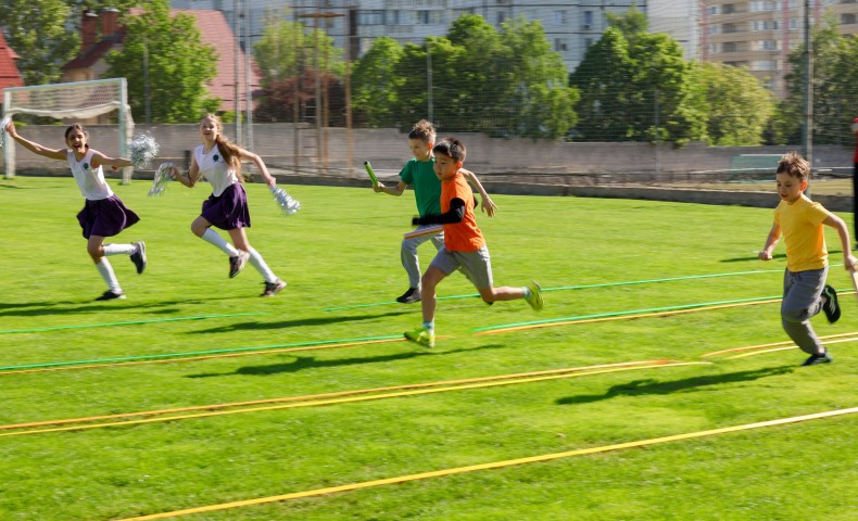 Sports Day 2026 - image 71