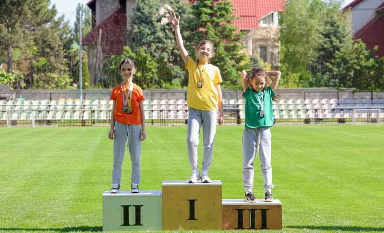 Sports Day 2026 - image 96