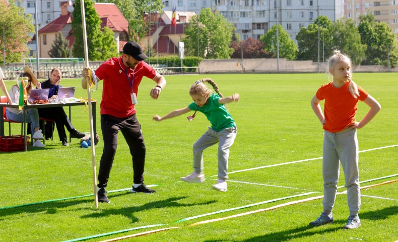 Sports Day 2026 - image 97