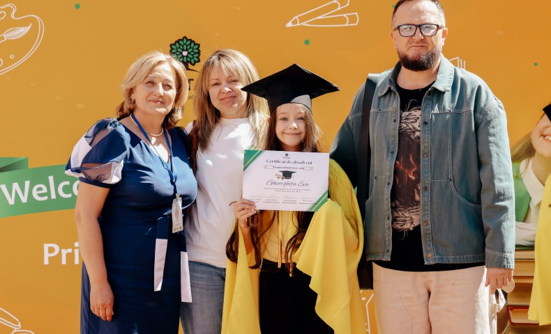 4A Graduation 2026 - image 79