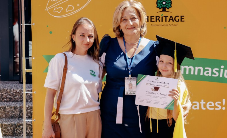 4A Graduation 2026 - image 80