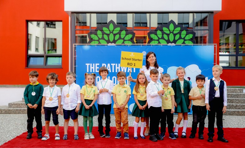 Back to school – 1st September 2024 - image 96