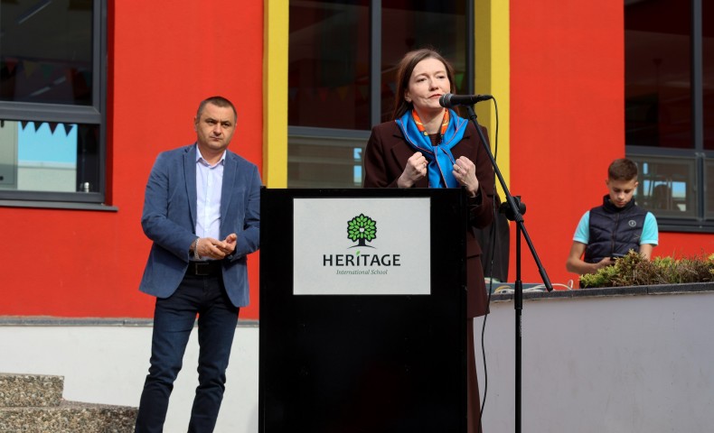 IGCSE Graduates - Class of 2025 - image 33