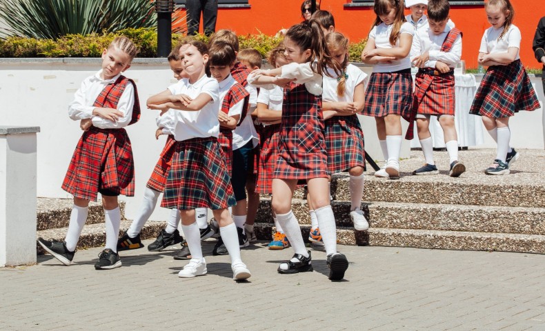 International Day 2023 - image 10