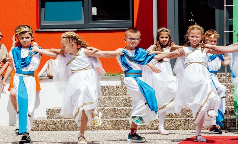 International Day 2023 - image 11