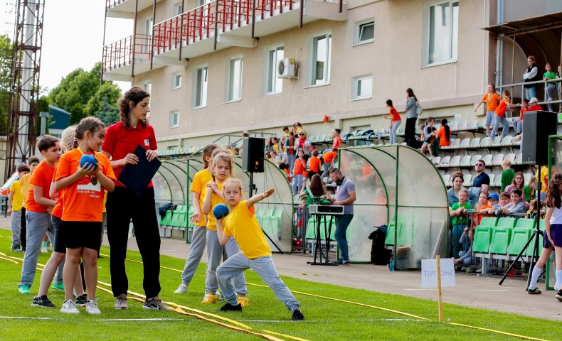 Sports Day 2025 - image 111