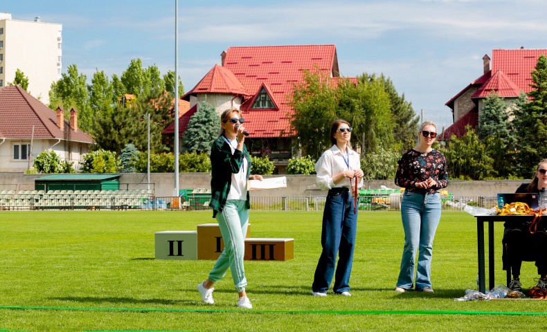 Sports Day 2025 - image 106