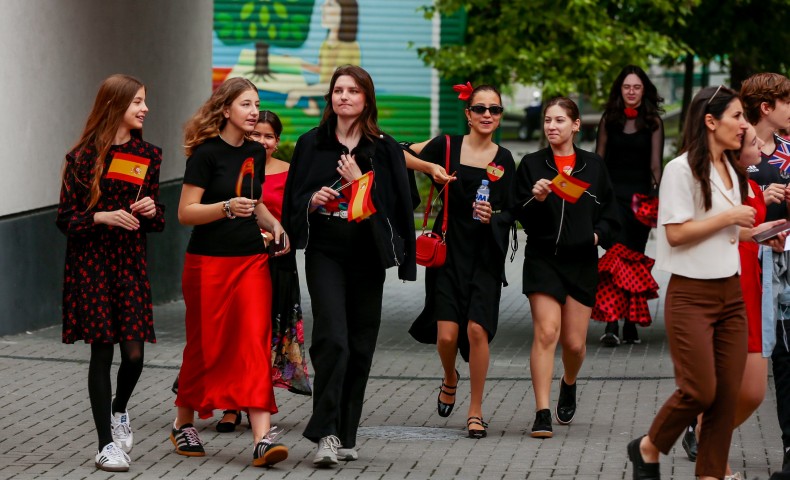 International Day 2025 - image 262