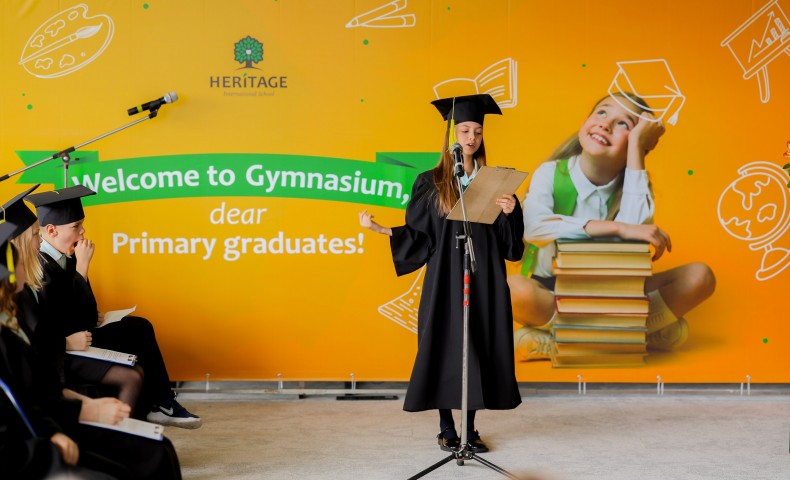 6E Graduation 2025 - image 46