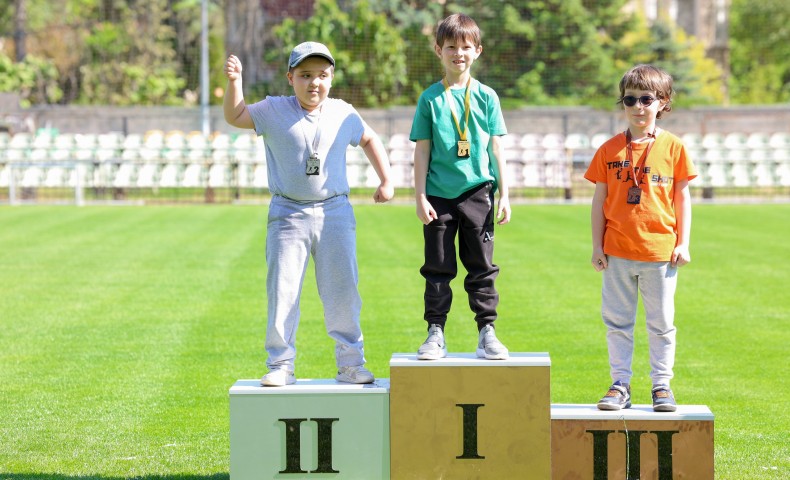 Sports Day 2026 - image 113