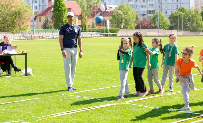 Sports Day 2026 - image 114