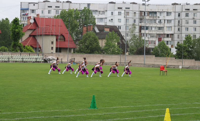 Sports Day - image 183