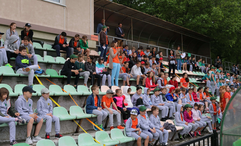 Sports Day - image 182