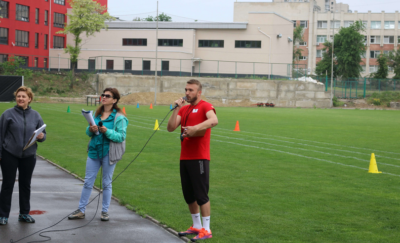 Sports Day - image 181