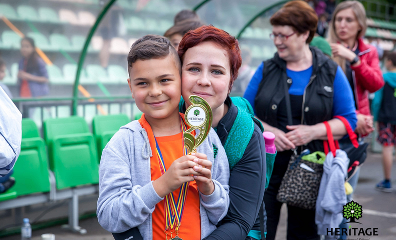 Sports Day - image 179