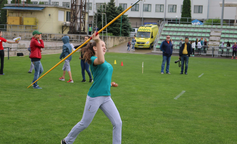 Sports Day - image 317