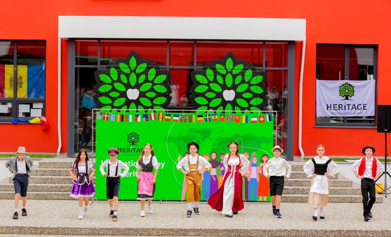 International Day 2025 - image 128