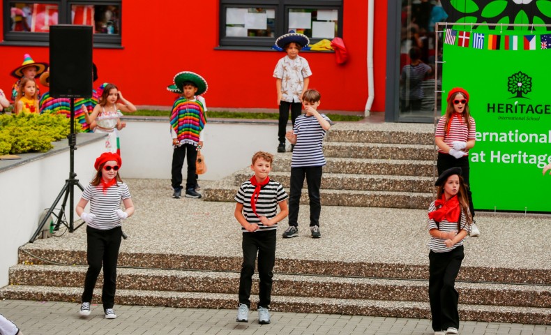 International Day 2025 - image 129