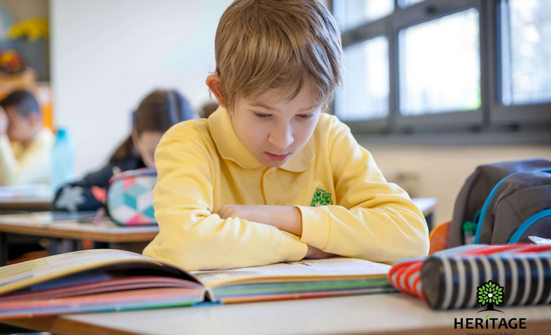 Literature Week - image 4