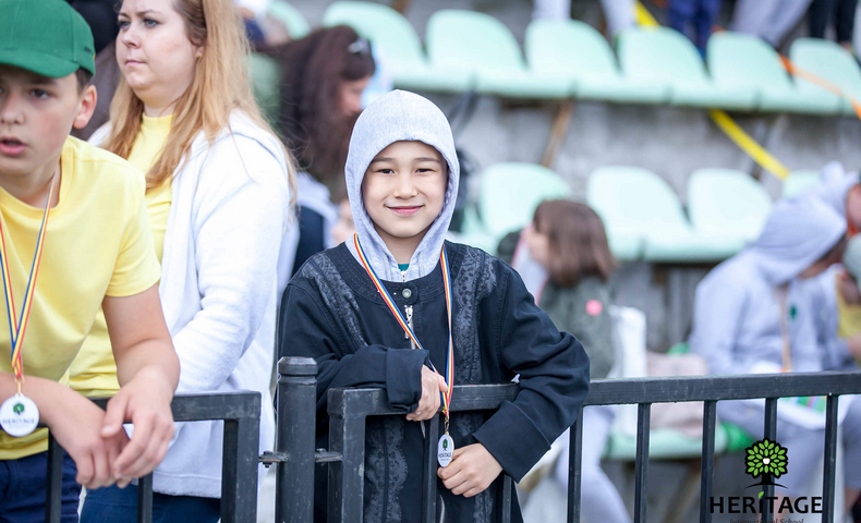 Sports Day - image 114