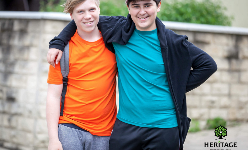 Sports Day - image 123