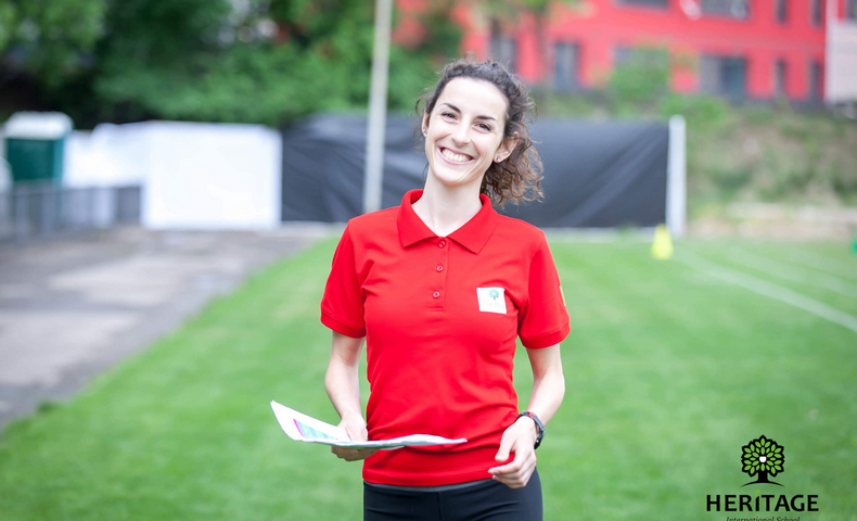 Sports Day - image 117