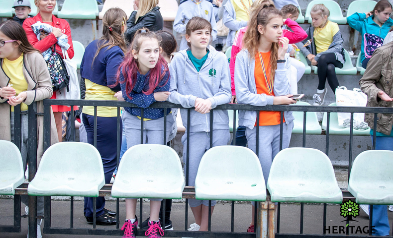 Sports Day - image 120