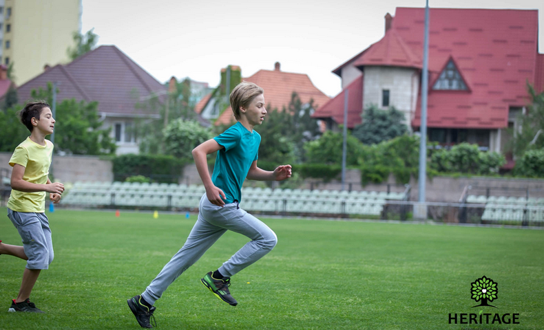 Sports Day - image 118