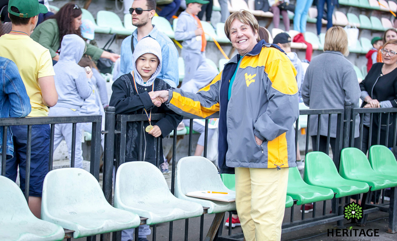 Sports Day - image 115