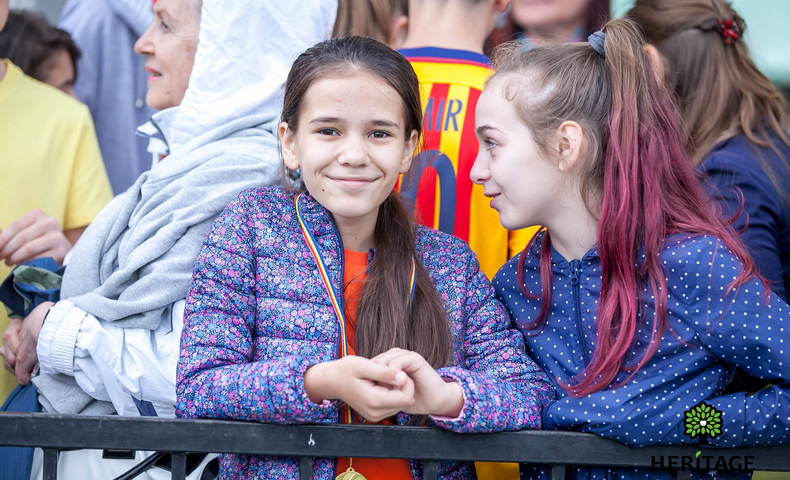 Sports Day - image 116