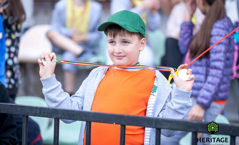 Sports Day - image 113