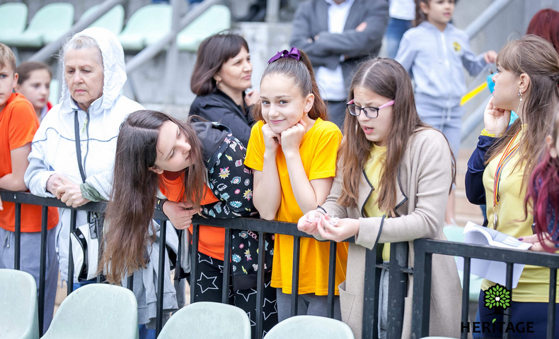 Sports Day - image 119