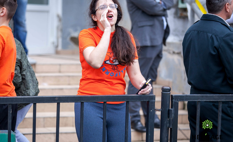 Sports Day - image 121