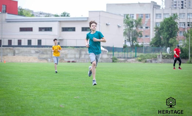 Sports Day - image 125