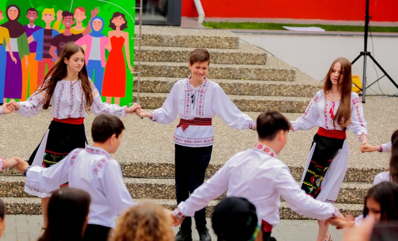 International Day 2025 - image 46