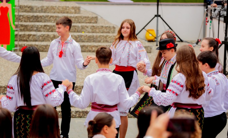 International Day 2025 - image 47