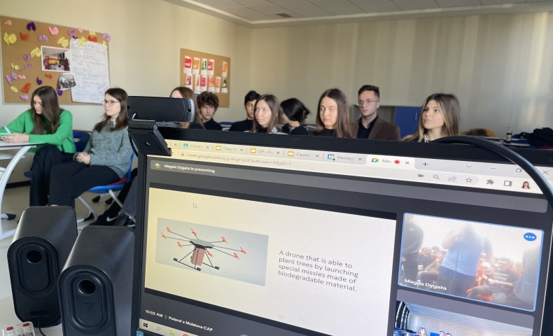 Take Action Global 2022 - image 20