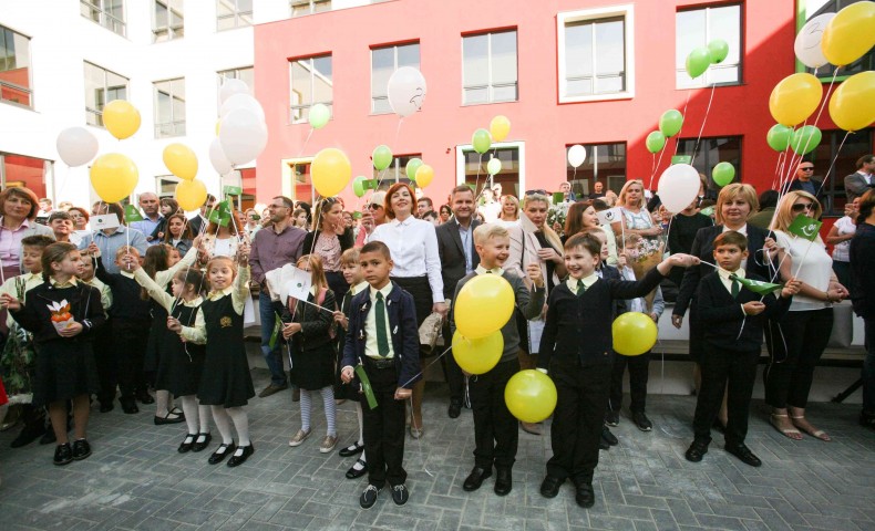 September 1st, 2017 - image 125