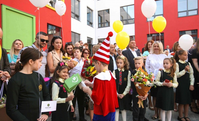 September 1st, 2017 - image 124