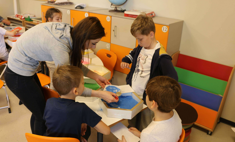 Heritage Summer School - image 13