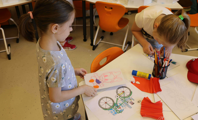 Heritage Summer School - image 19