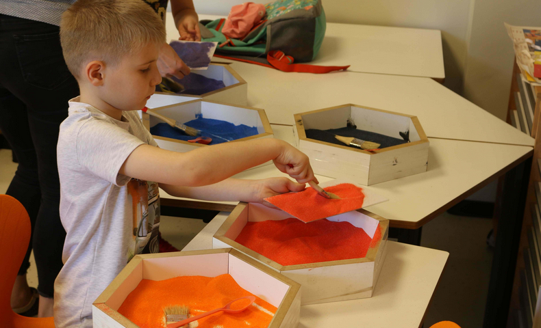 Heritage Summer School - image 10