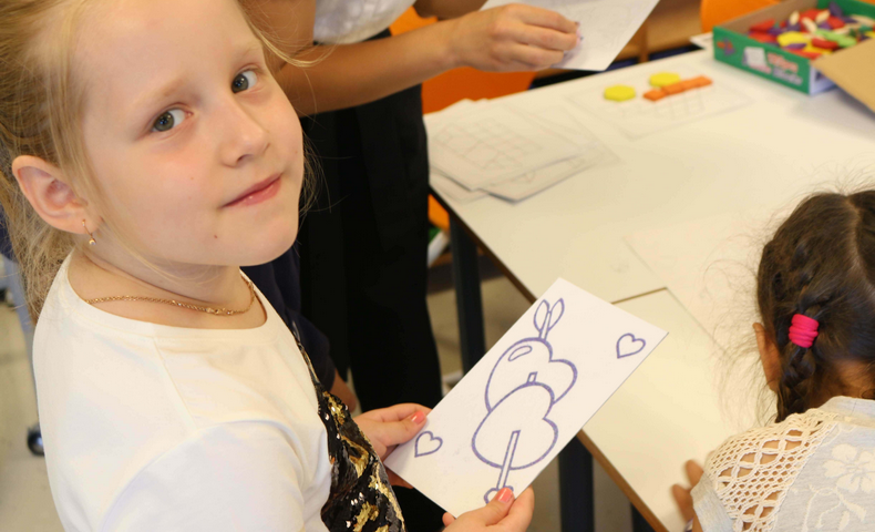 Heritage Summer School - image 11