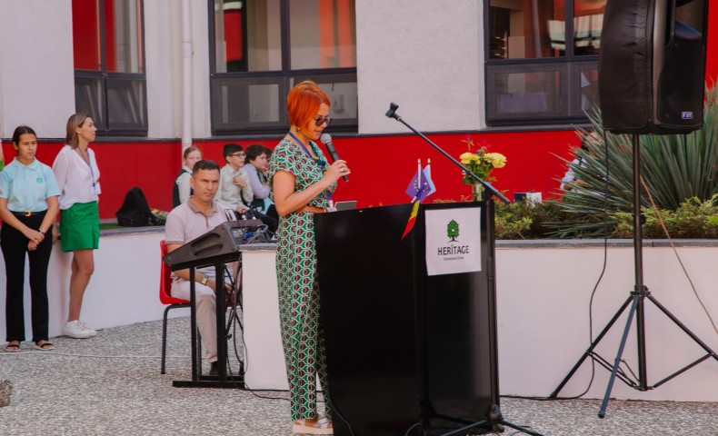 Back to school – 1st September 2023 - image 6