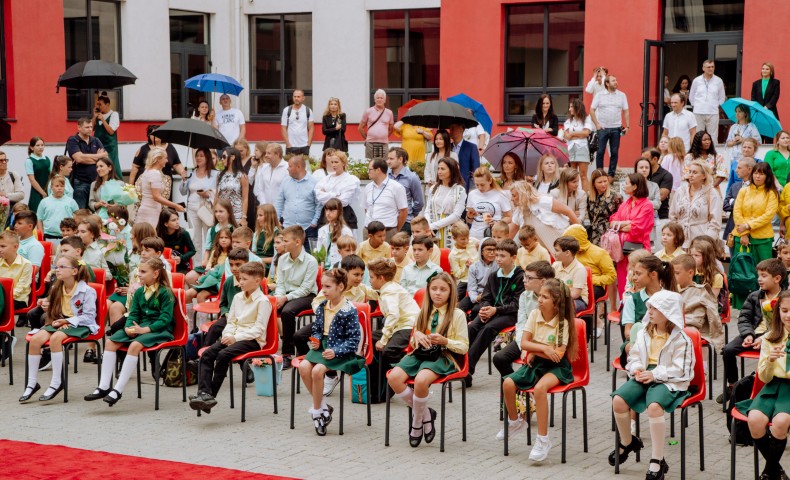 Back to school - 1st September 2022 - image 22