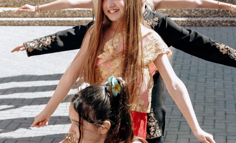 International Day 2026 - image 133