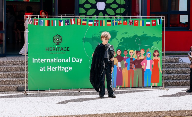 International Day 2026 - image 134