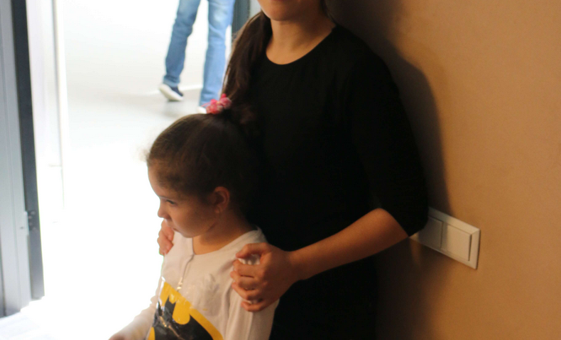 Heritage Summer School - image 165