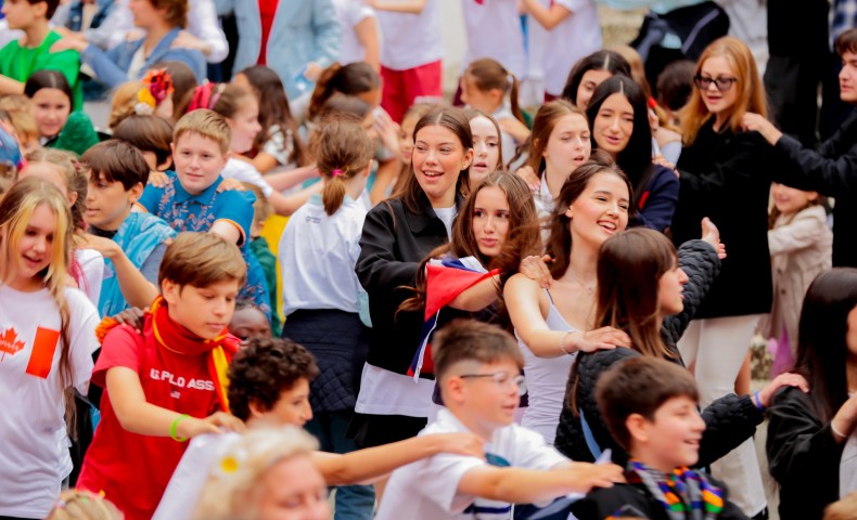 International Day 2025 - image 27