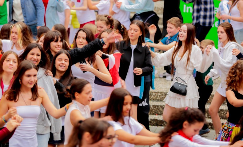 International Day 2025 - image 26